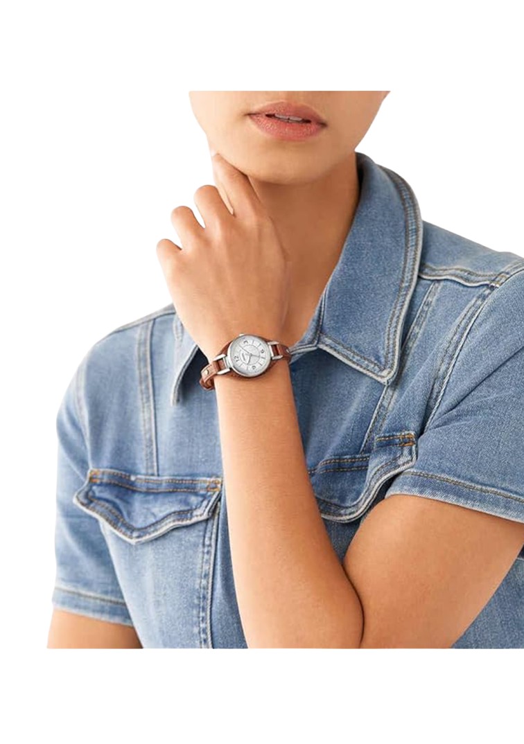 Fossil, Carlie ES5214 — thumbnail 4